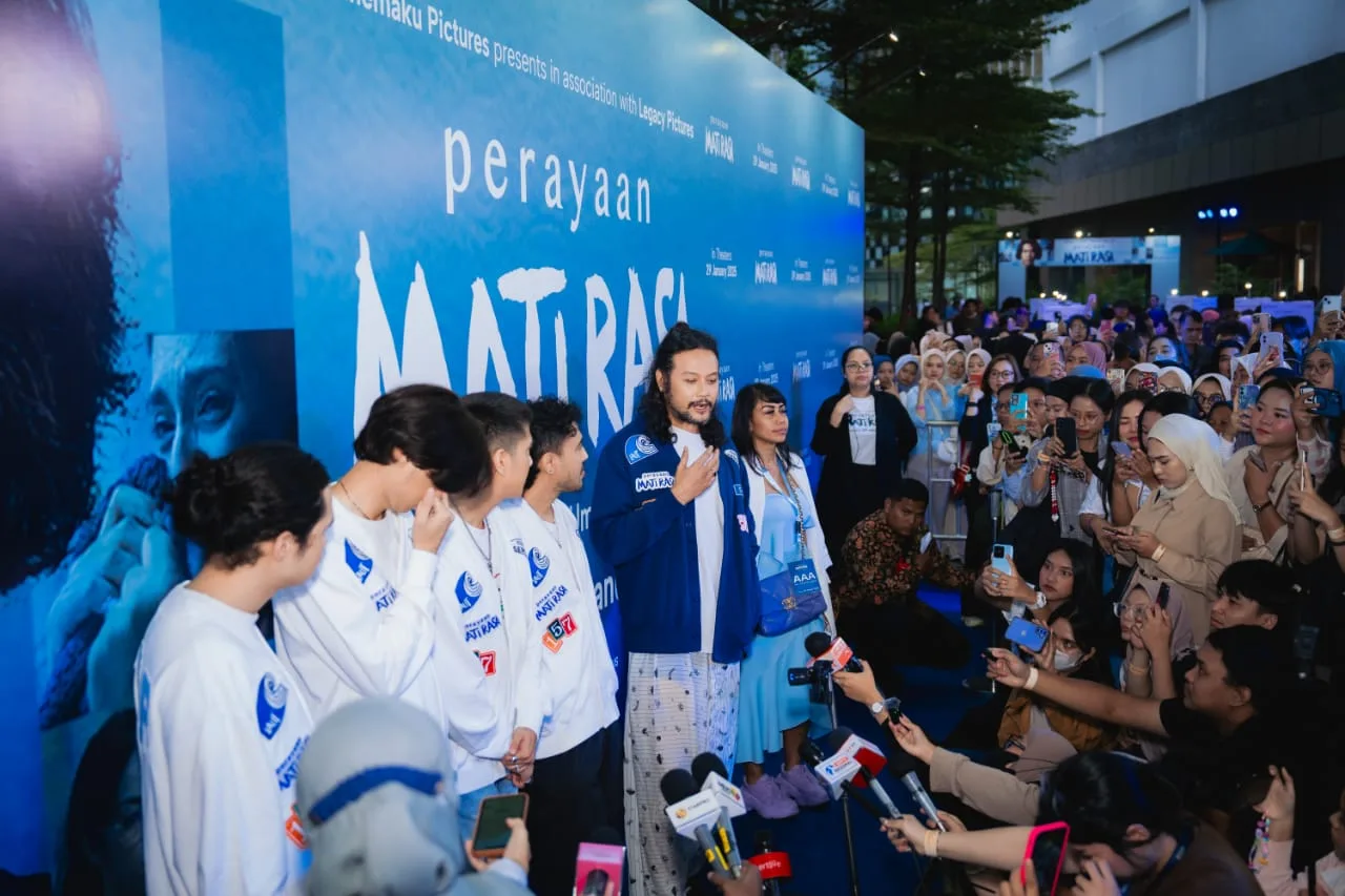 IMG 20250124 WA0008