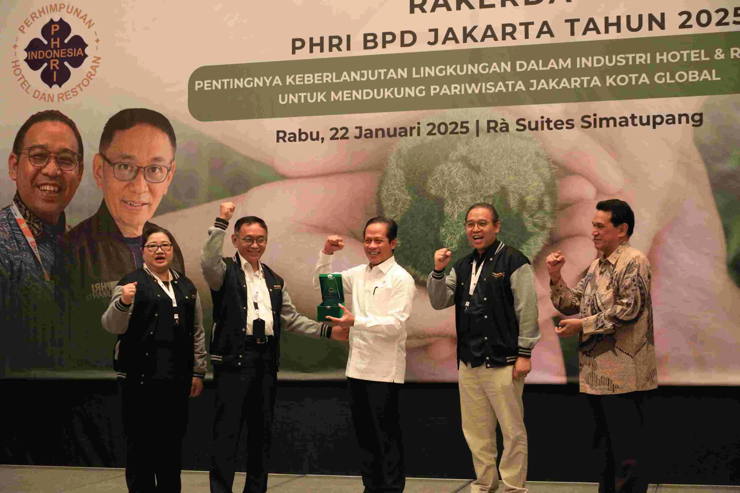 PHRI Jakarta Komitmen Kelola Food Waste agar Tidak Berakhir di TPA 1 IMG 20250124 WA0051 1 scaled