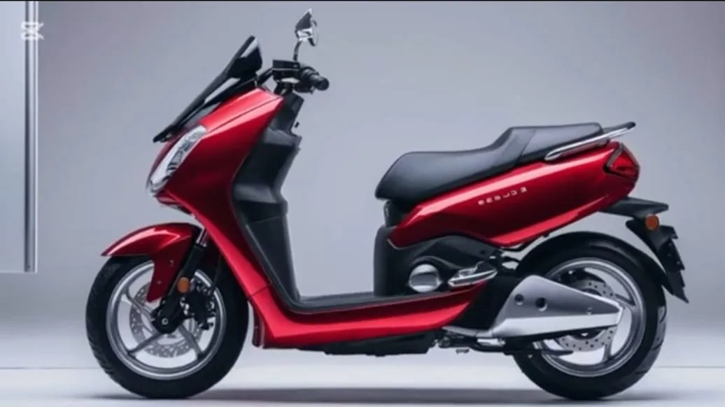 Suzuki E-Access 2025: Skuter Listrik Masa Depan yang Memikat 1 IMG 20250125 WA0067