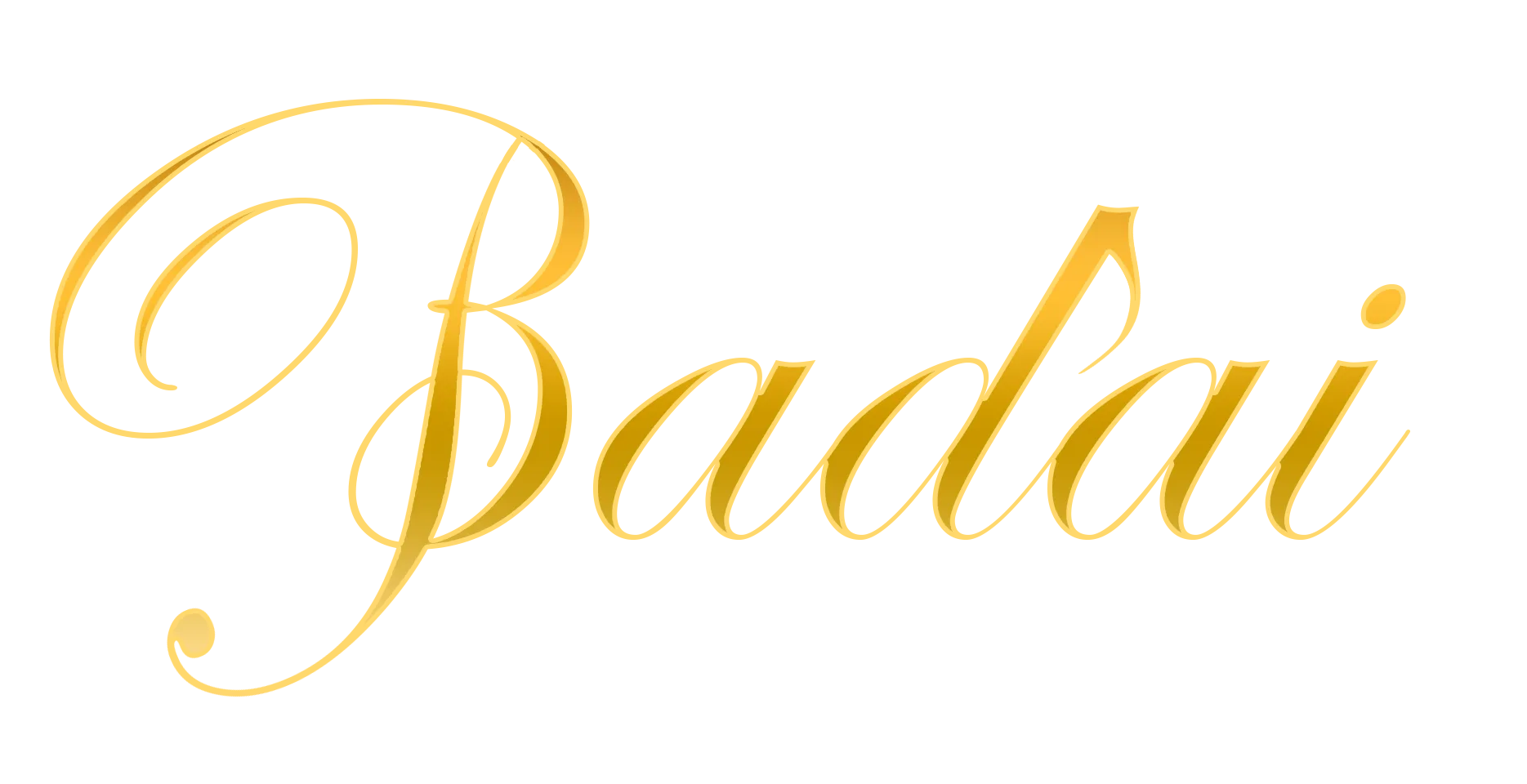 LOGO BADAI 2024 png