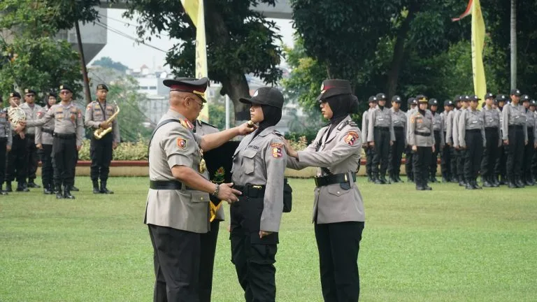 ae 131