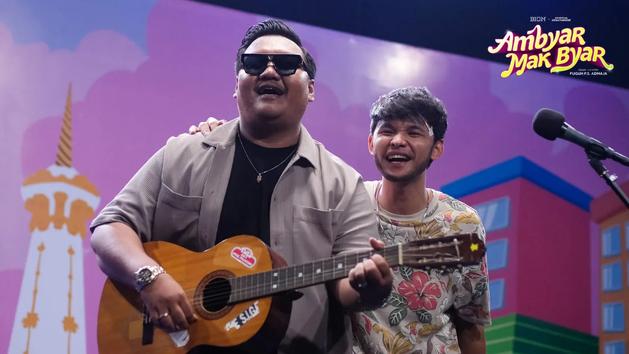 ae 87