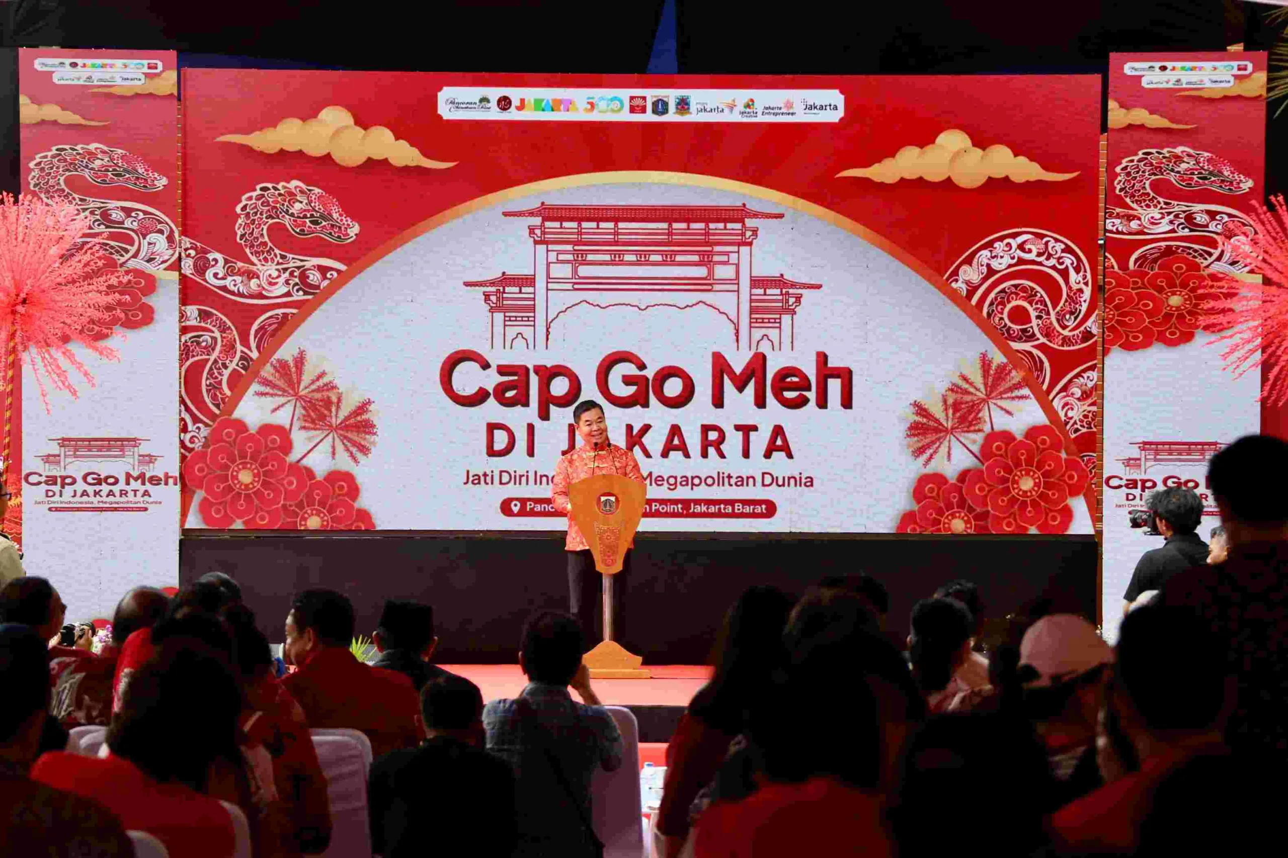 Festival Cap Go Meh Berlangsung Meriah, Bukti Jakarta Menjadi Rumah Kita Semua 2 AL 8 scaled