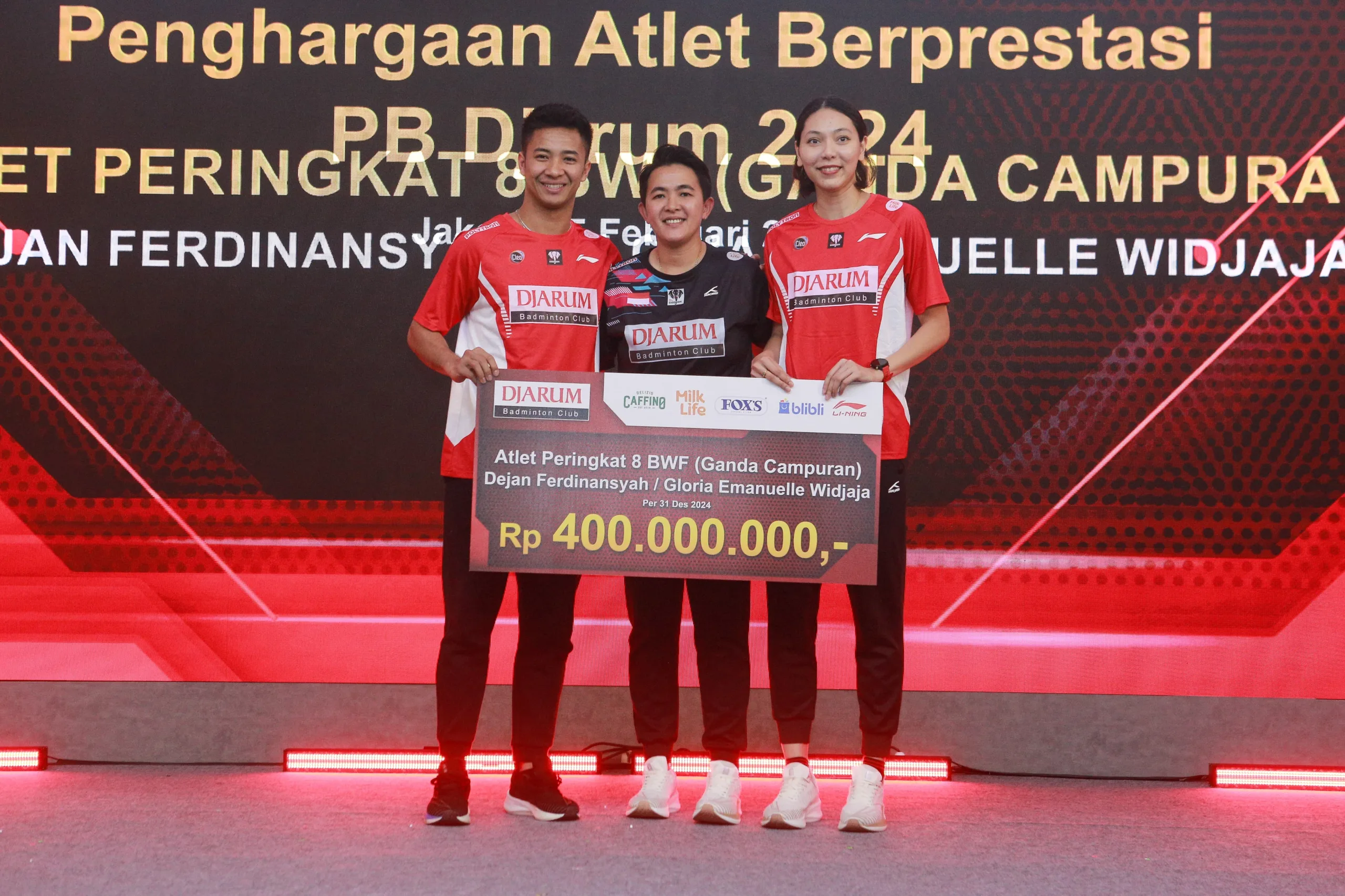 Torehkan Prestasi Gemilang di Level Nasional dan Internasional, Atlet PB Djarum Dapat Penghargaan 4 Foto 3 scaled