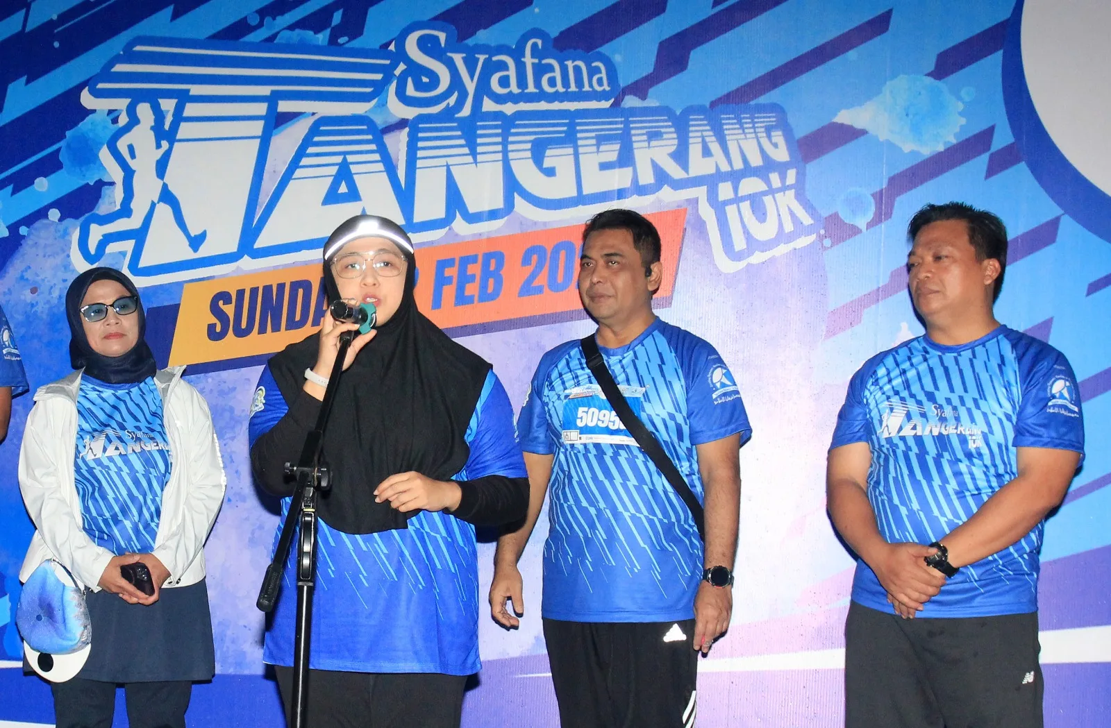 IMG 20250202 WA0036