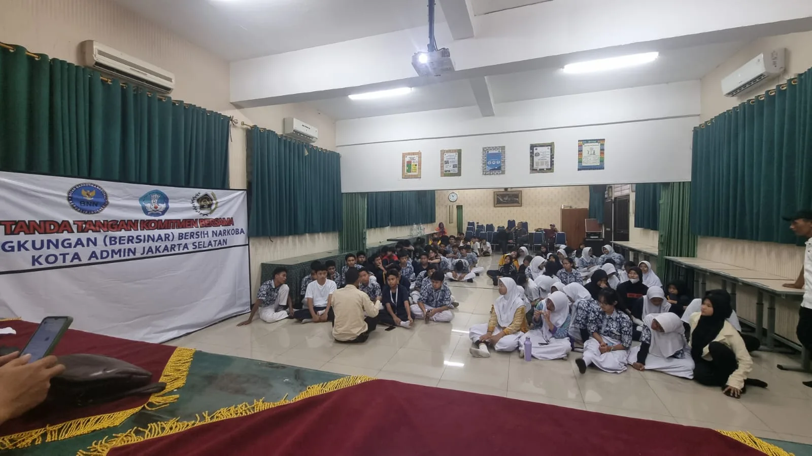 IMG 20250221 WA0114