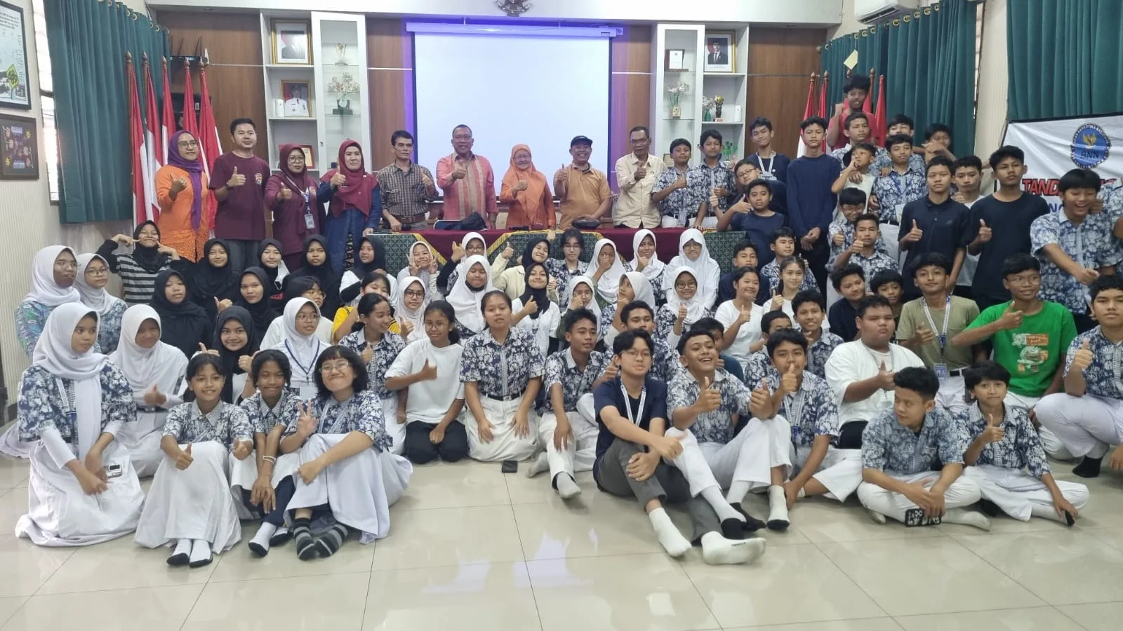 IMG 20250221 WA0116
