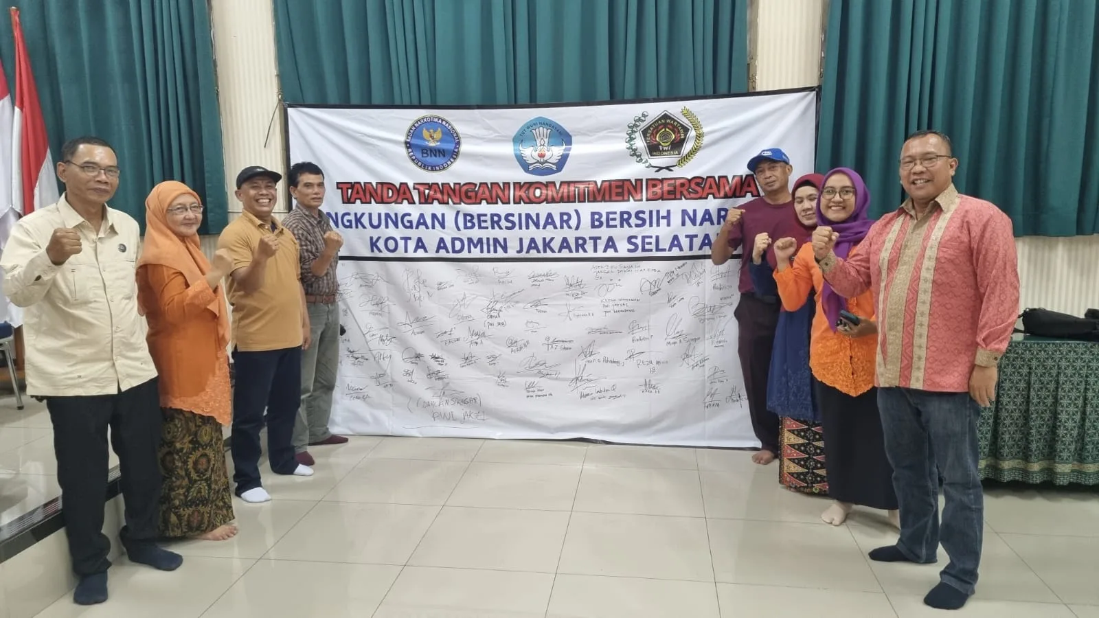 IMG 20250221 WA0117