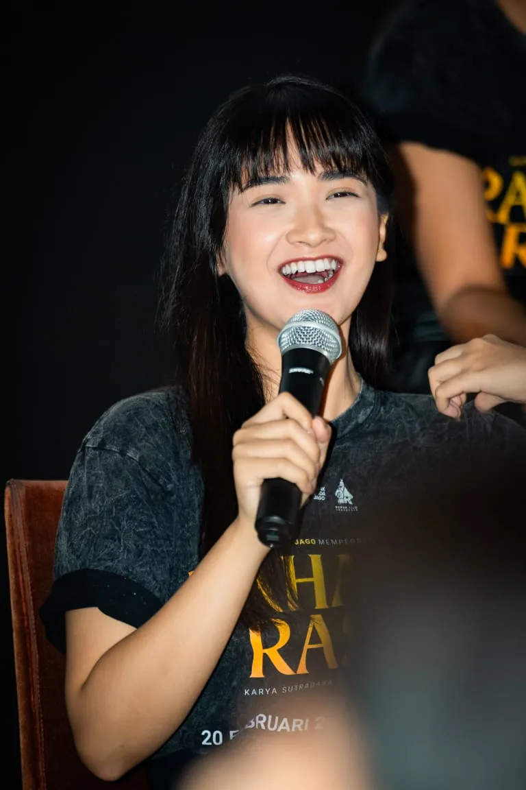 chi 10