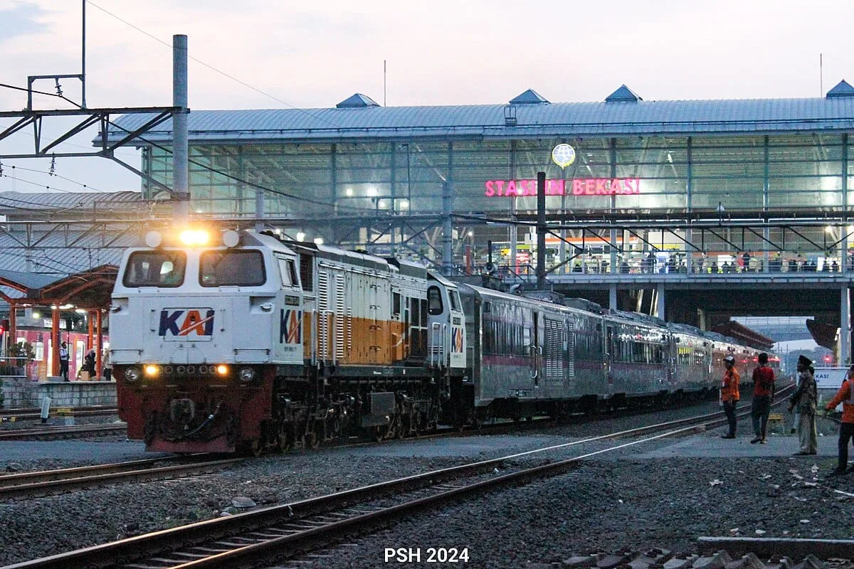 kai 1