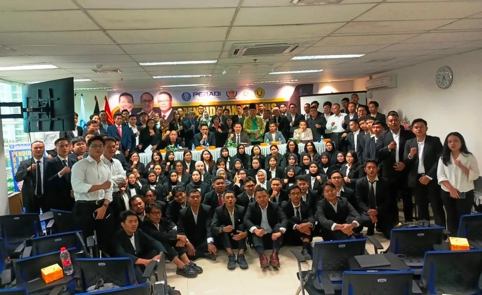 per 4