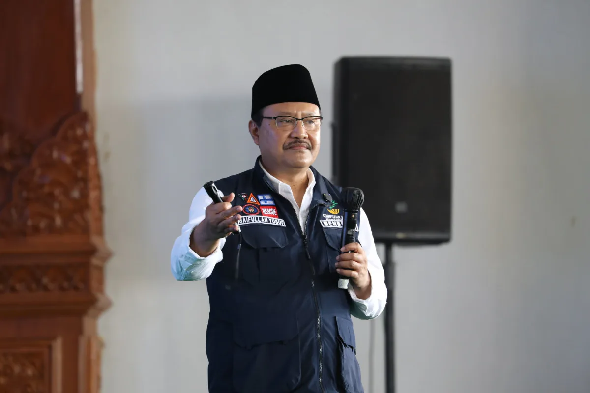 pul 1