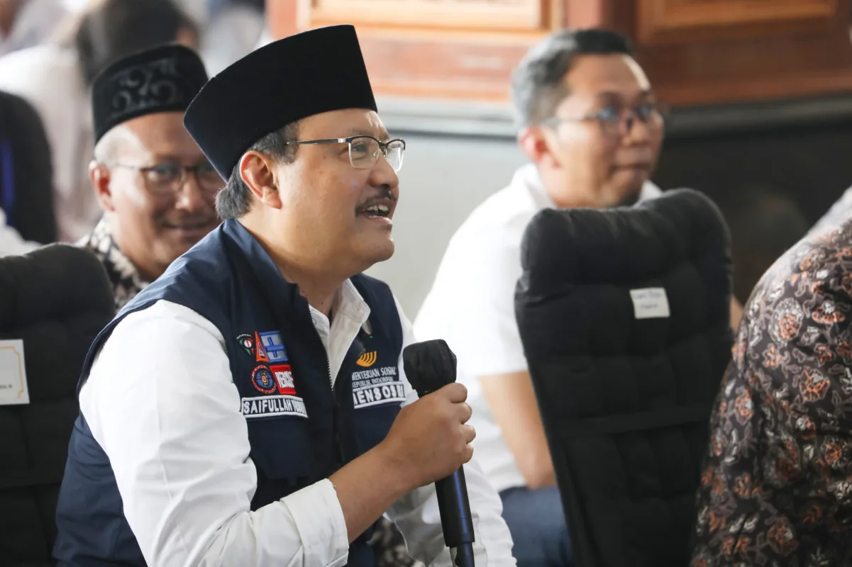 pul 2