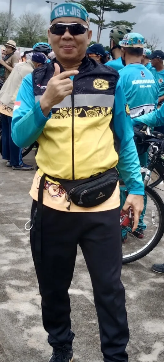 pul 29