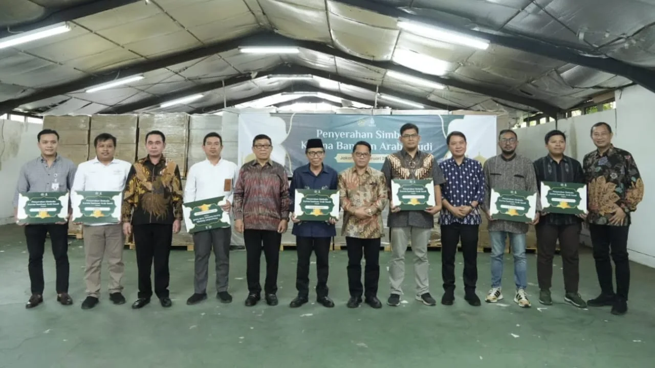 pul 4