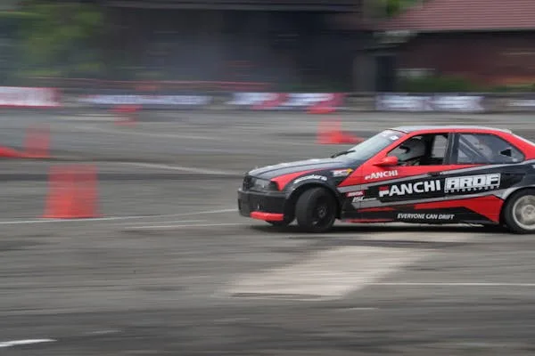 Indonesia International Motor Show 2025 Tuai Pujian Pengunjung dan Pelaku Industri 1 pul 49