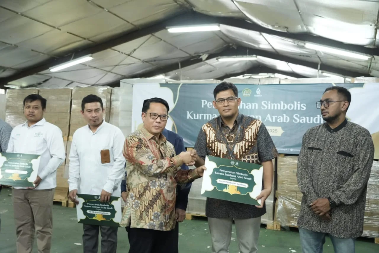 pul 5