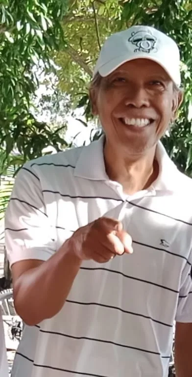 Bersepeda Sebagai Sarana Untuk Hidup Sehat 2 pul 71