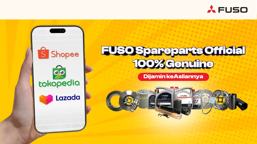 pul 79 png