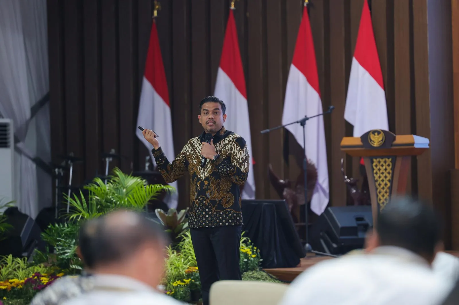 Menteri Maman Abdurrahman Ajak Kepala Daerah Optimalkan Belanja Daerah untuk Dukung UMKM 2 pul 83
