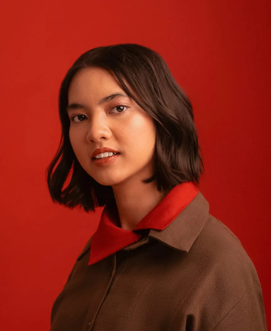 Dere Umumkan Album Terbaru Berjudul “Mawar” 1 war 1