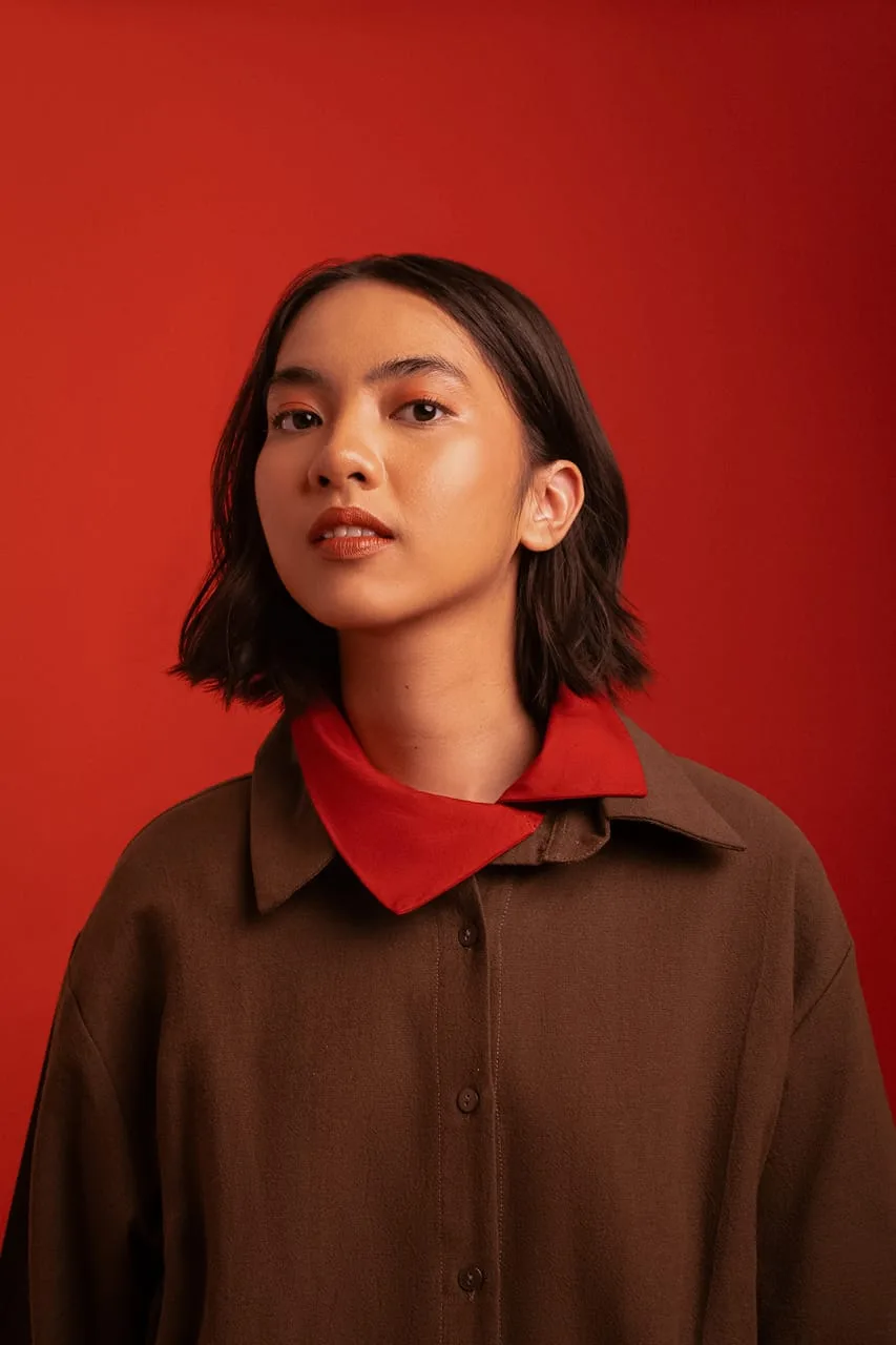 Dere Umumkan Album Terbaru Berjudul “Mawar” 3 war 2