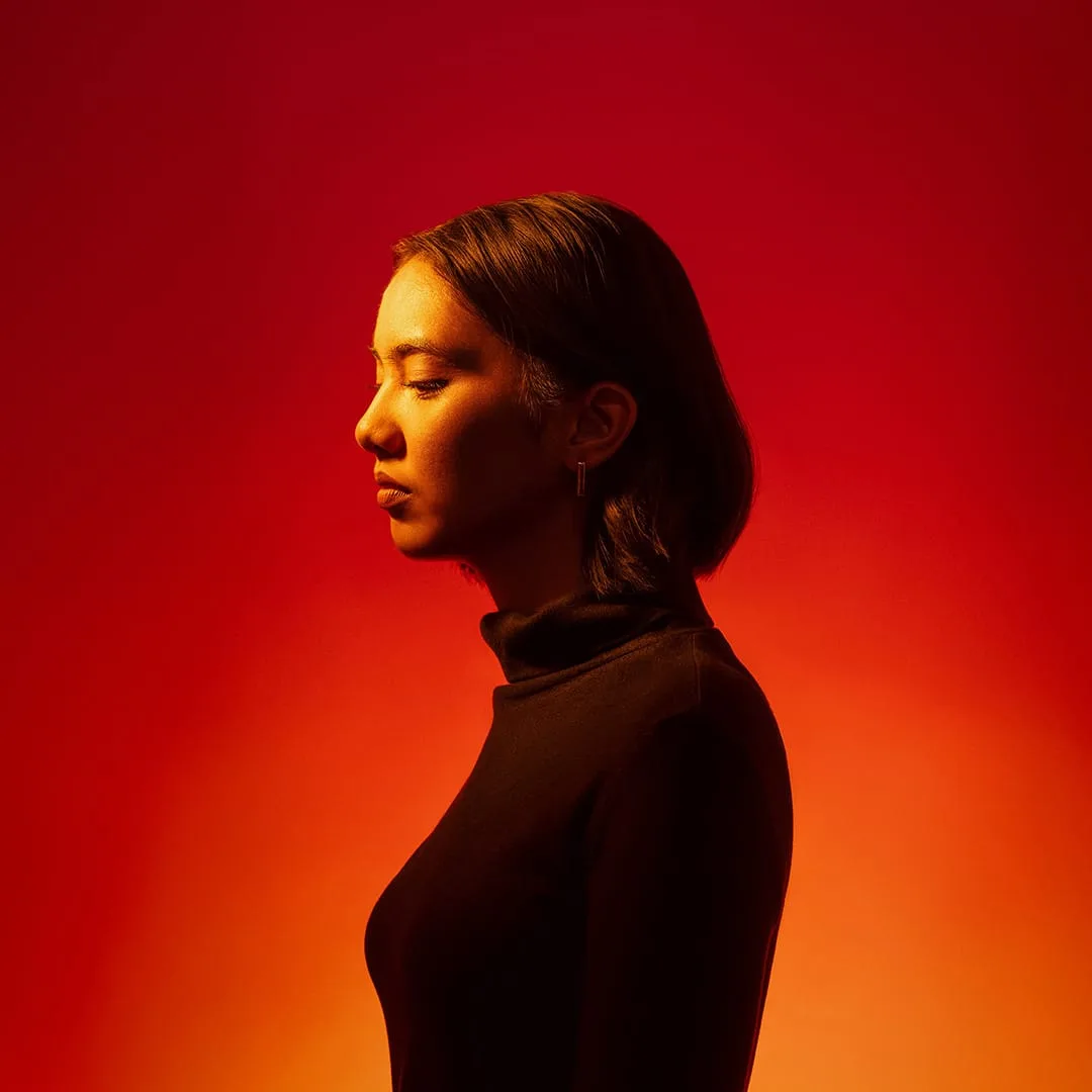 Dere Umumkan Album Terbaru Berjudul “Mawar” 2 war 3