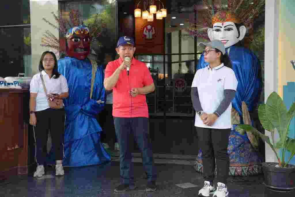 ASN Kabupaten Kepulauan Seribu Mengikuti Kampanye Germas 2 IMG 20250301 WA0077
