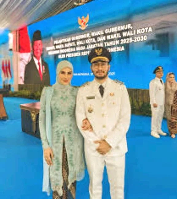 IMG 20250303 WA0072 2