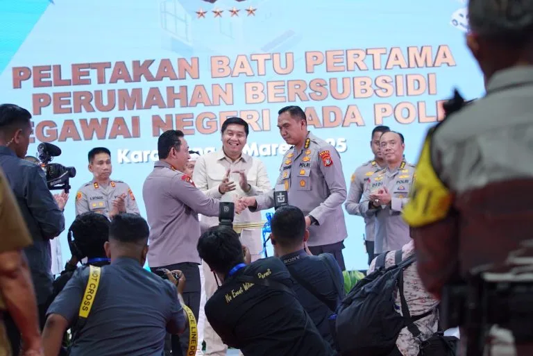 IMG 20250304 WA0179