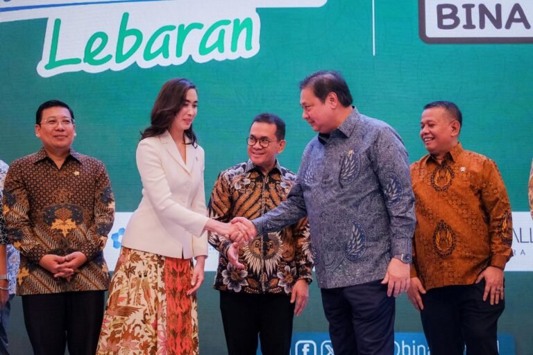 IMG 20250316 WA0084