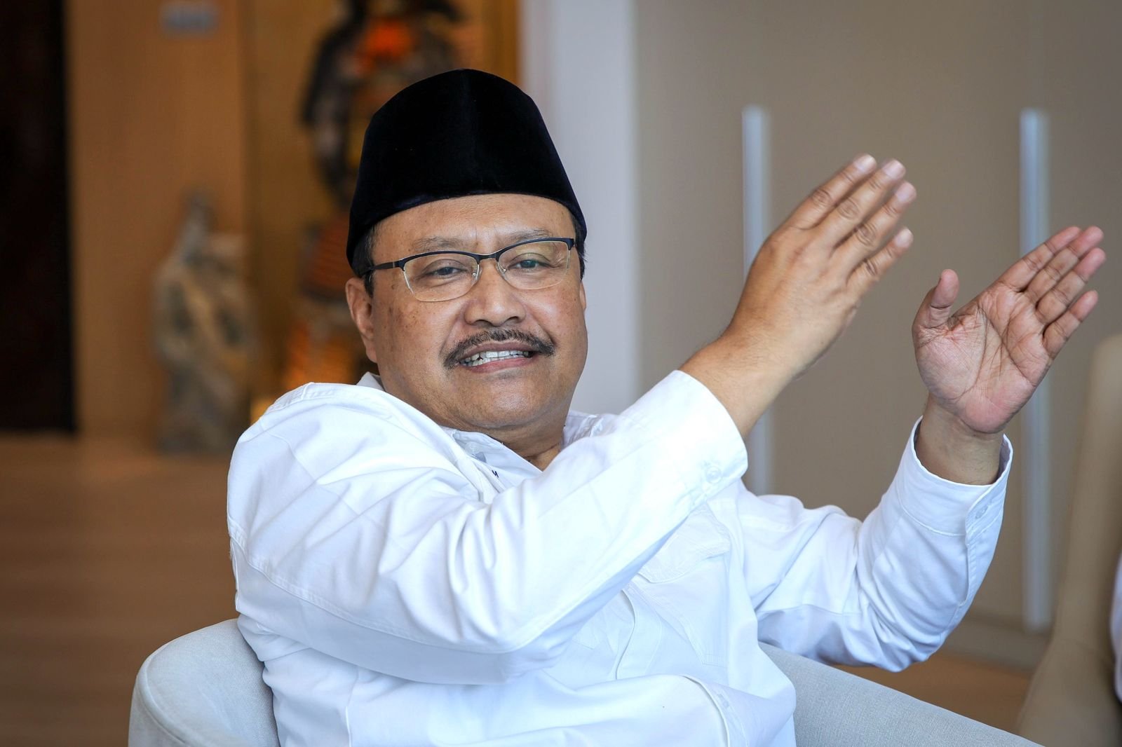 Kementerian UMKM Gandeng Kemensos Berdayakan Masyarakat Lewat Wirausaha 3 IMG 20250320 WA0125