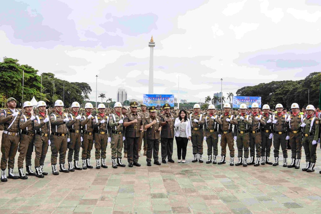 Gubernur Pramono : Penjagaan di Jakarta Tidak Boleh Kendor 2 IMG 20250325 WA0043