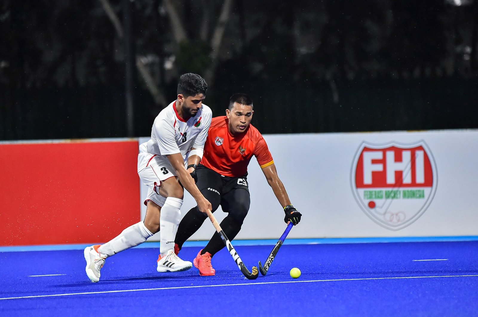 Atlet Timnas Hoki Indonesia Rela Korbankan Keluarga dan Sekolah Demi Pelatnas 1 IMG 20250330 WA0013 1 scaled