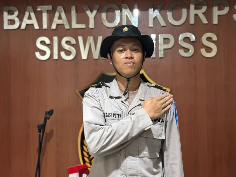 pul 115