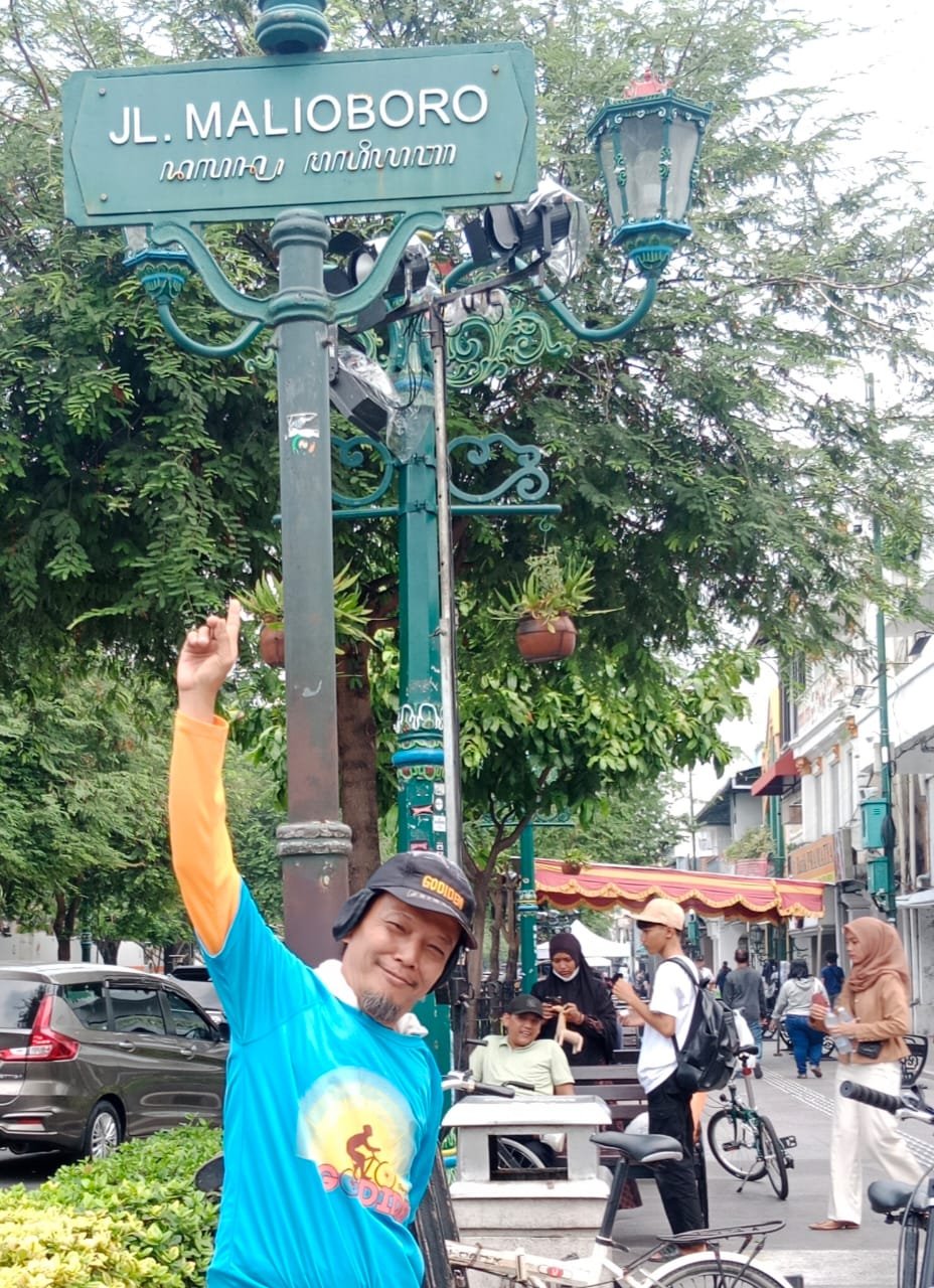 Godidem dan KSL JIS Kolaborasi Ngabuburit Dan Bukber 3 pul 119