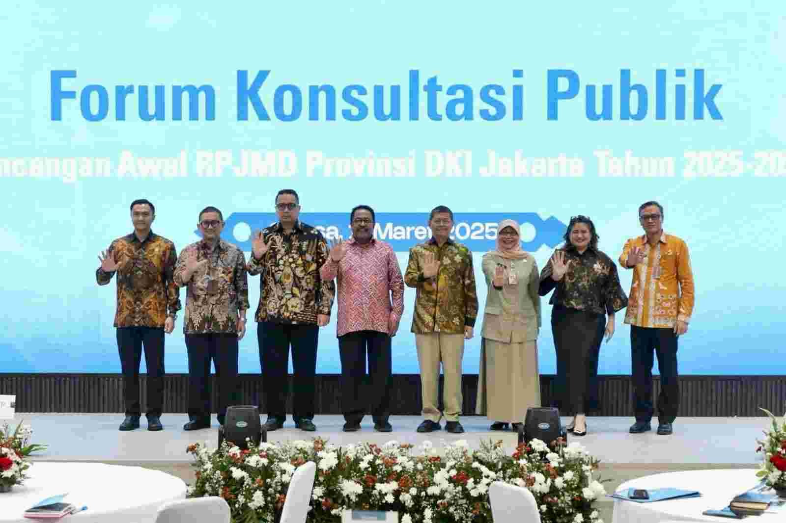 pul 177