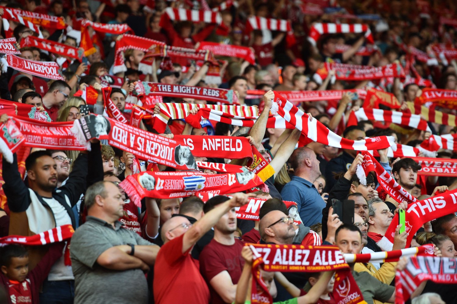 Florian Wirtz Kinclong di Timnas Jerman, Fans Liverpool Semakin Tak Sabar Sambut Kedatangannya 4 pul 184