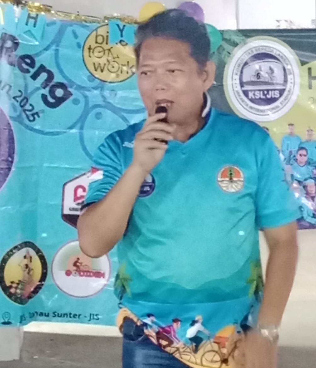 Komunitas Sepeda Lansia JIS Buka Puasa Bersama Sesama Anggota 2 pul 197
