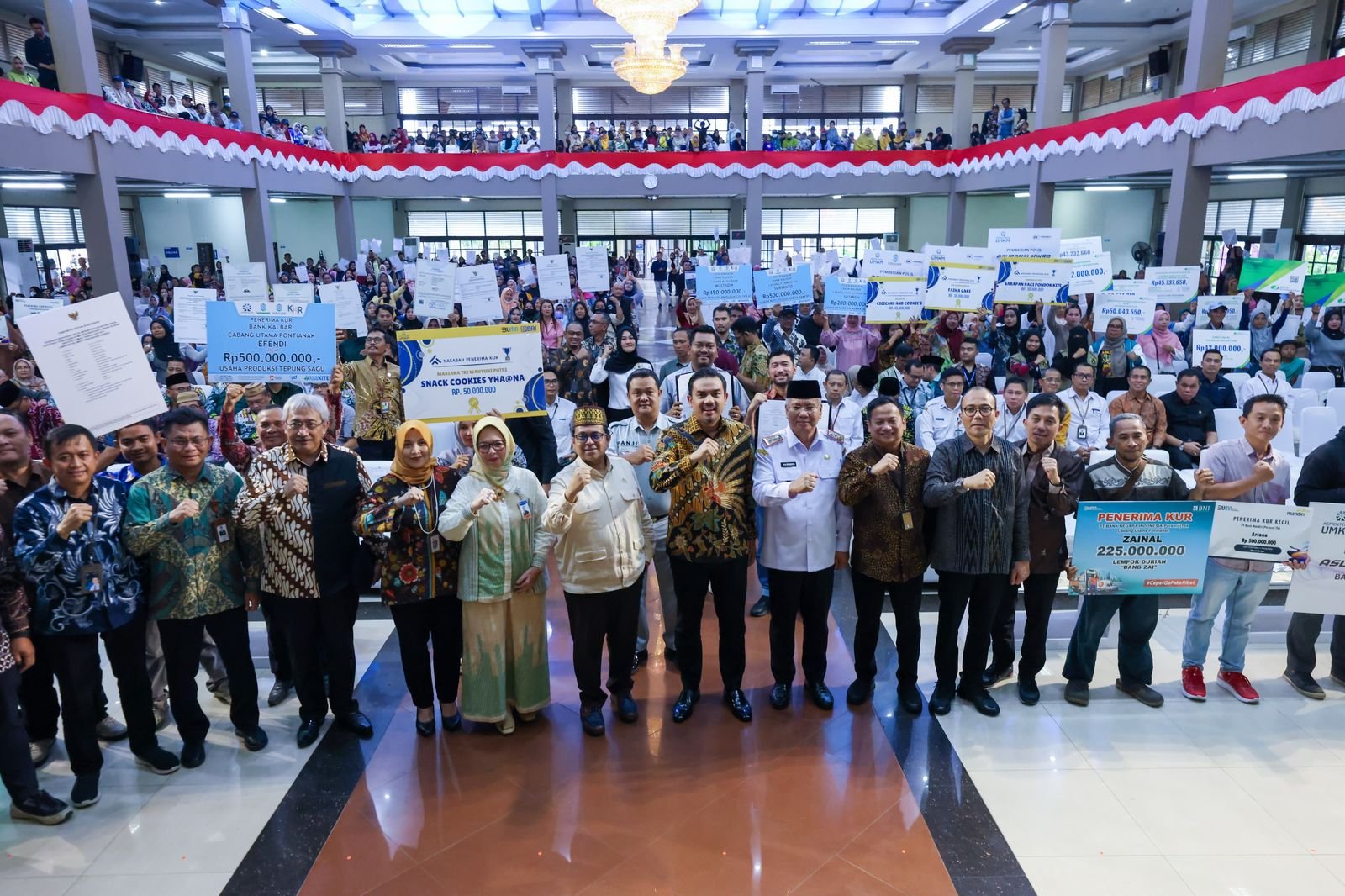 pul 210