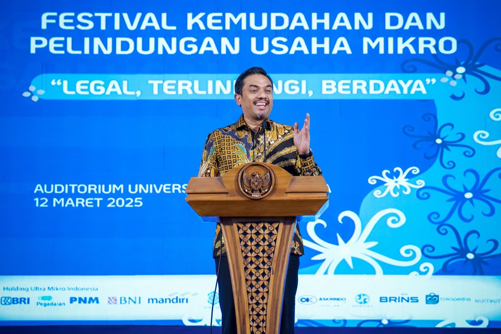pul 211