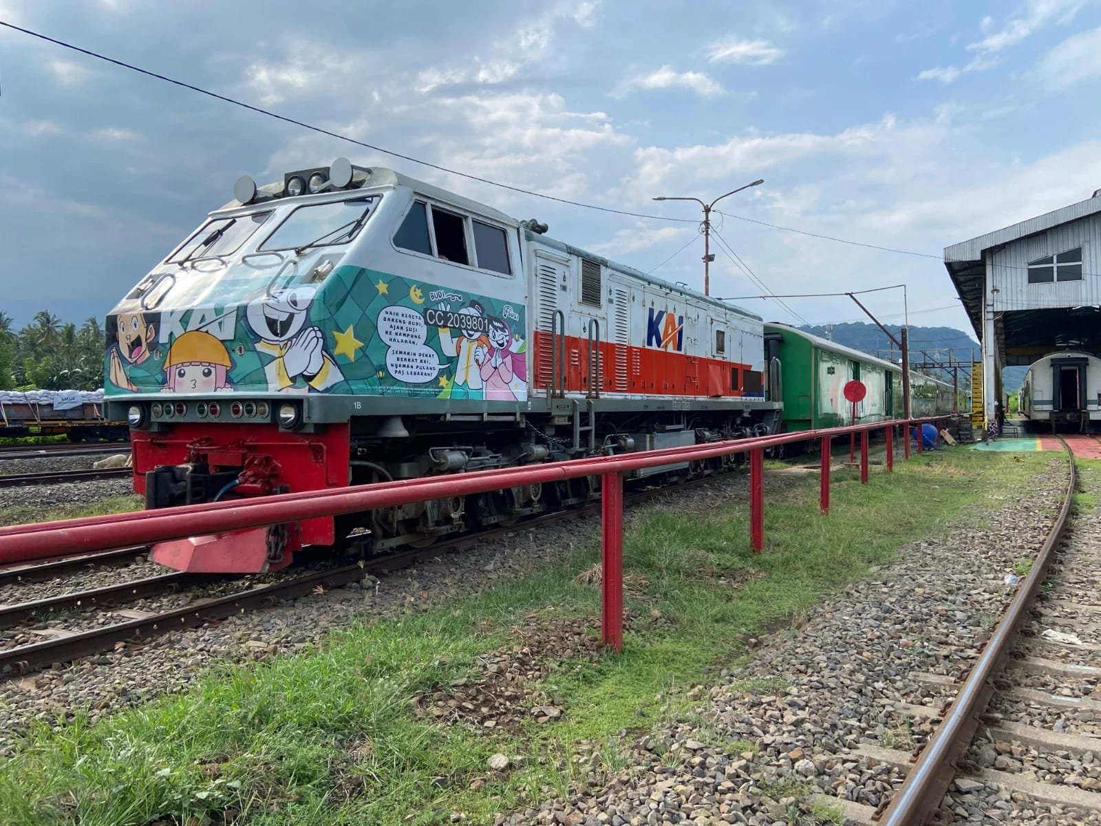 pul 290