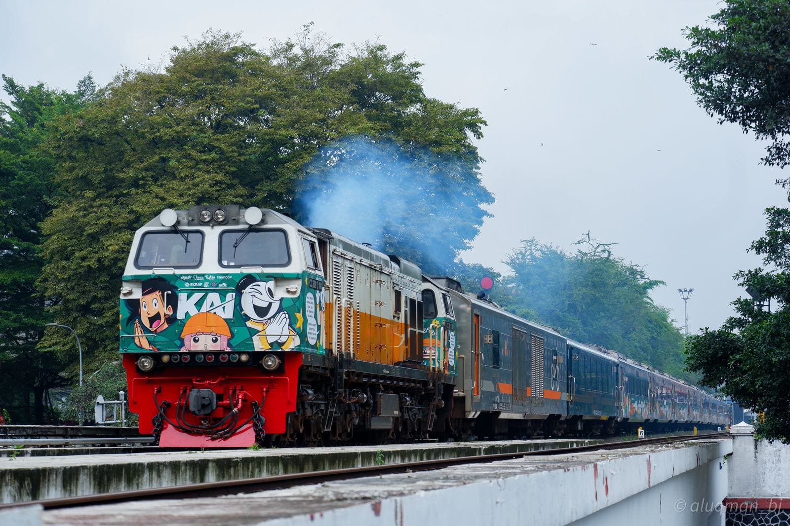 pul 291