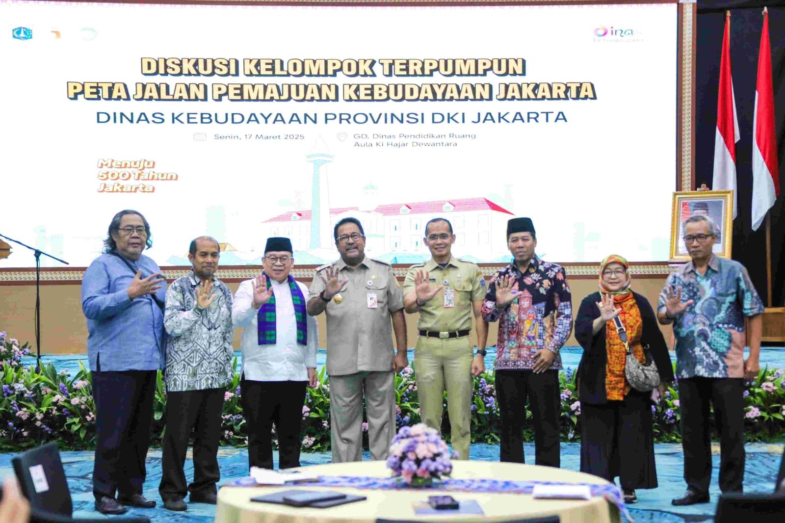 pul 299