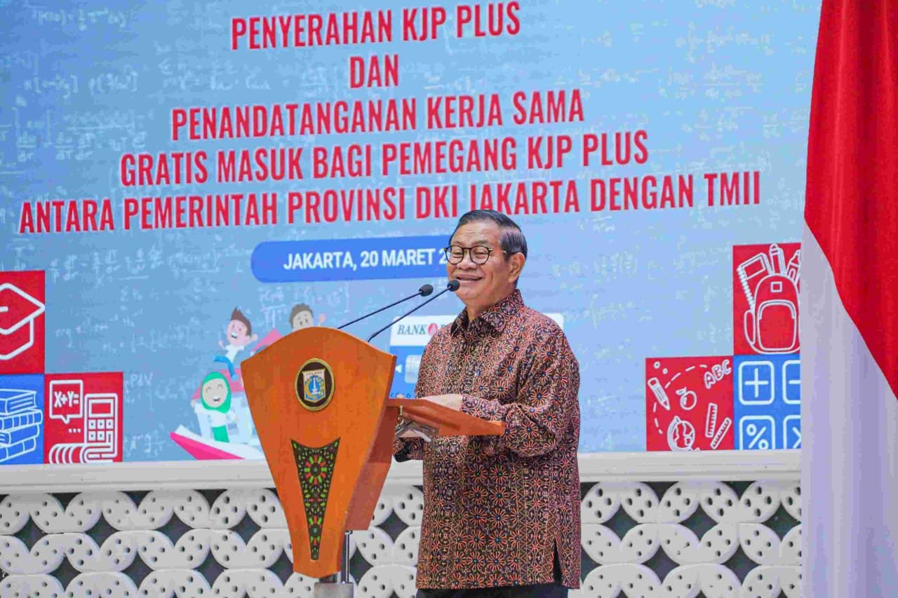 pul 375