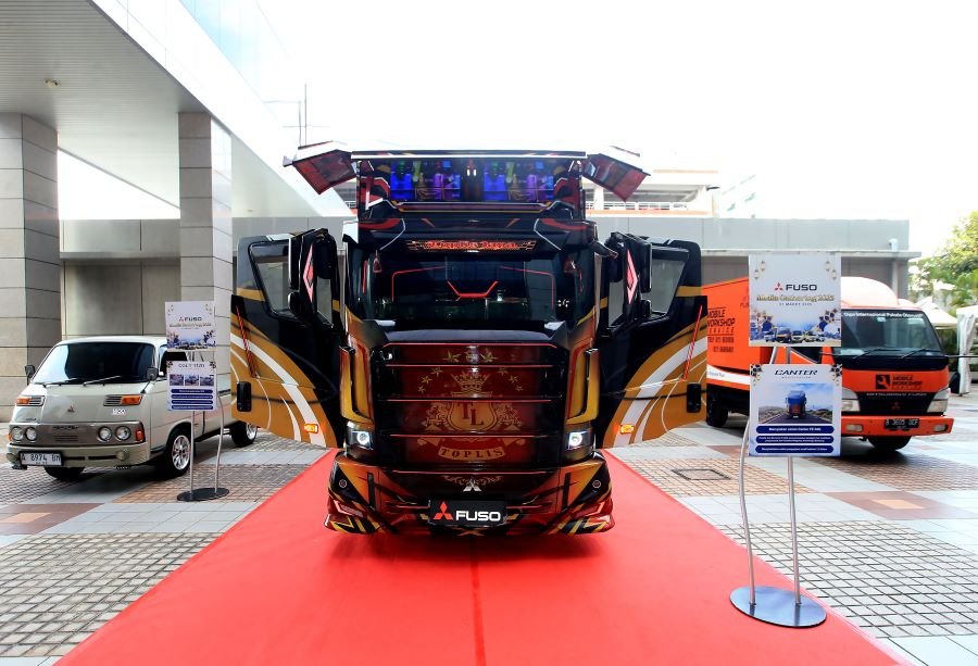 pul 430