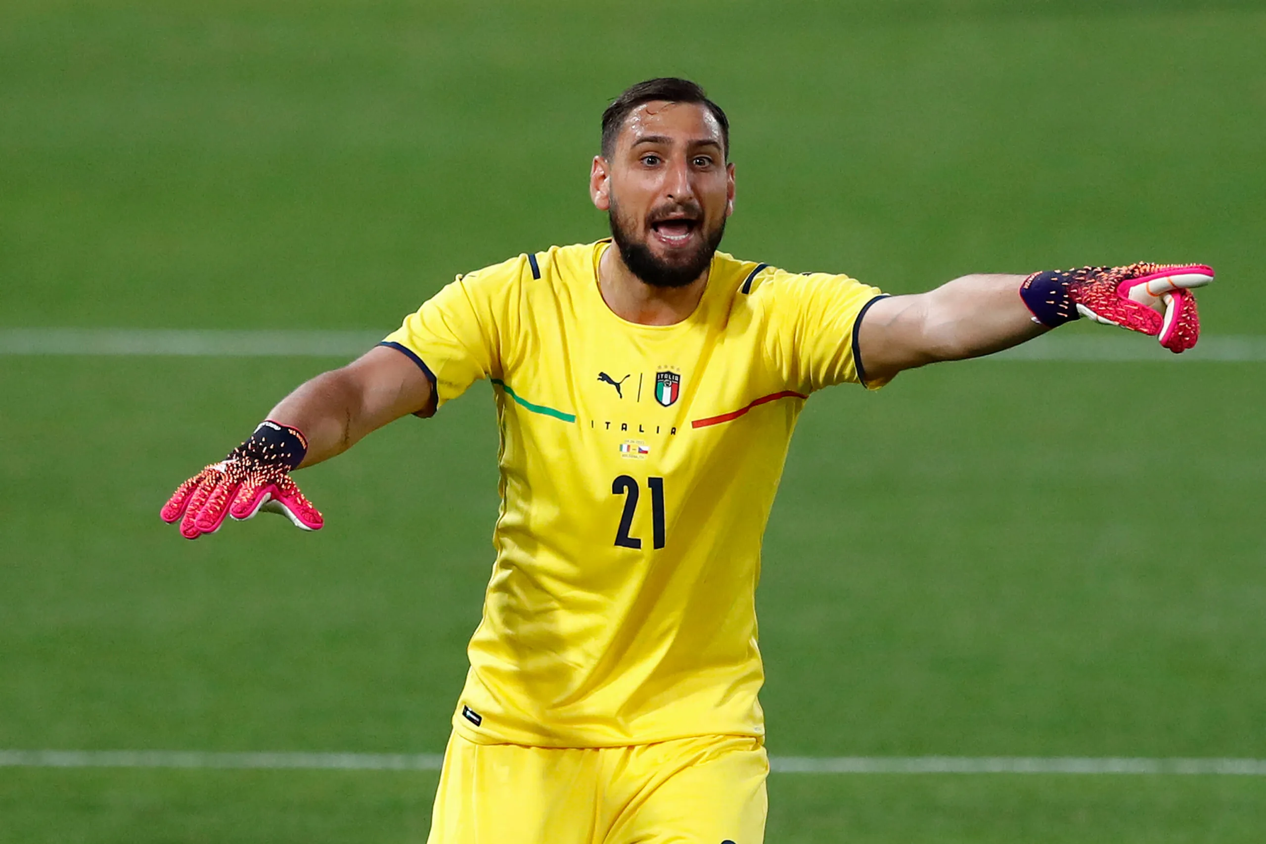 Liga Champions: Blunder Gianluigi Donnarumma Bikin PSG Kalah dari Liverpool 1 pul 77 scaled