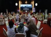 20250415 Halalbihalal DWP Kementerian PANR10