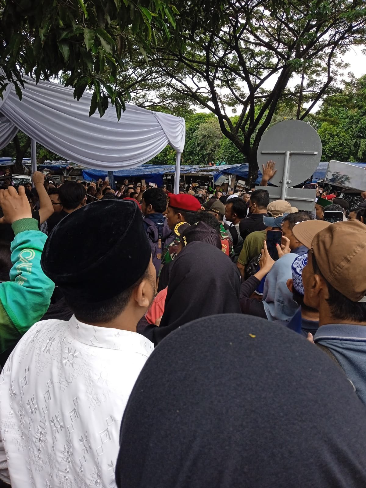 IMG 20250411 WA0080