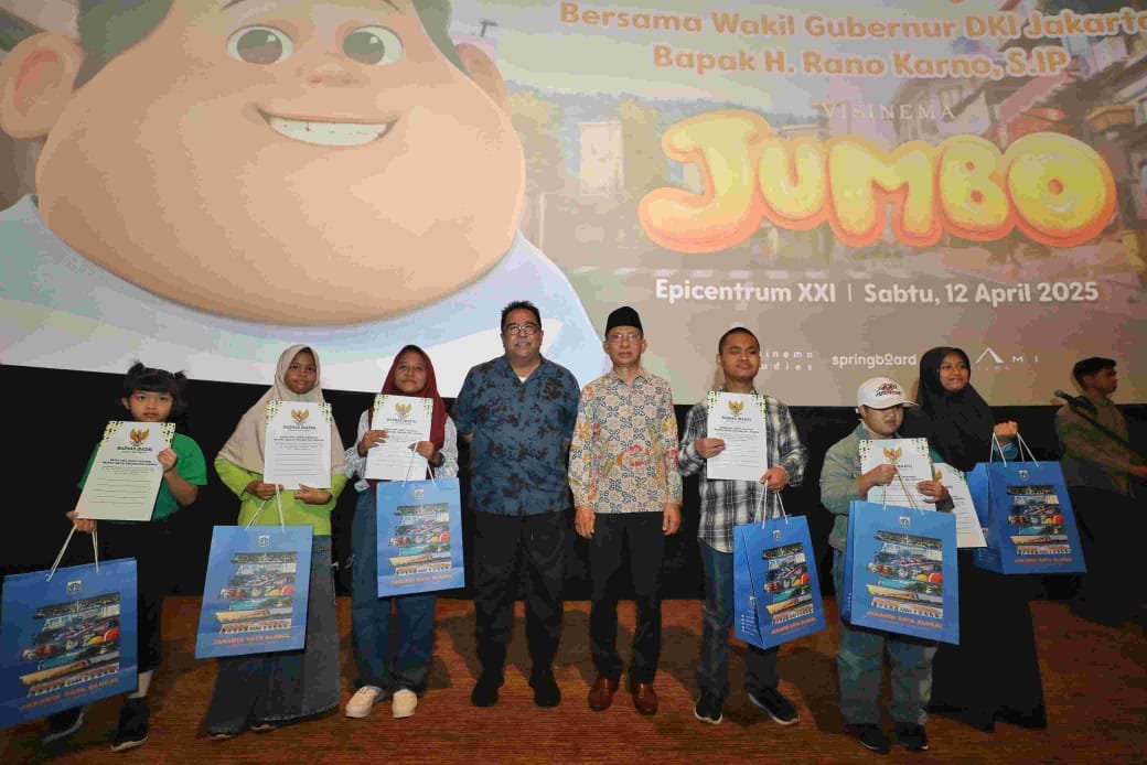 IMG 20250412 WA0115